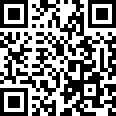 QRコード https://mirunuku.net/?cid=41hodv020818