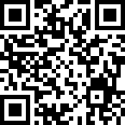 QRコード https://mirunuku.net/?cid=41hodv020819