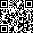 QRコード https://mirunuku.net/?cid=41hodv020820