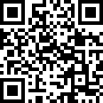 QRコード https://mirunuku.net/?cid=41hodv020824