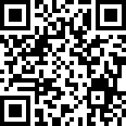 QRコード https://mirunuku.net/?cid=41hodv020825