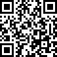 QRコード https://mirunuku.net/?cid=41hodv020826