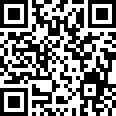 QRコード https://mirunuku.net/?cid=41hodv020827
