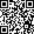 QRコード https://mirunuku.net/?cid=41hodv020828