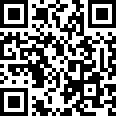 QRコード https://mirunuku.net/?cid=41hodv020829