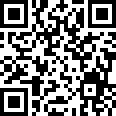 QRコード https://mirunuku.net/?cid=41hodv020830