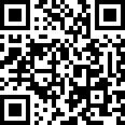 QRコード https://mirunuku.net/?cid=41hodv020833