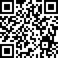 QRコード https://mirunuku.net/?cid=41hodv020834