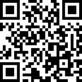 QRコード https://mirunuku.net/?cid=41hodv020835