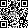 QRコード https://mirunuku.net/?cid=41hodv020836
