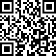 QRコード https://mirunuku.net/?cid=41hodv020837