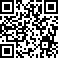 QRコード https://mirunuku.net/?cid=41hodv020841