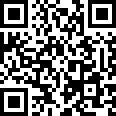 QRコード https://mirunuku.net/?cid=41hodv020843