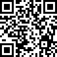 QRコード https://mirunuku.net/?cid=41hodv020845
