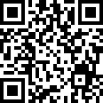 QRコード https://mirunuku.net/?cid=41hodv020846