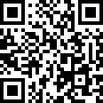 QRコード https://mirunuku.net/?cid=41hodv020848