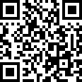 QRコード https://mirunuku.net/?cid=41hodv020850