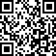 QRコード https://mirunuku.net/?cid=41hodv020851