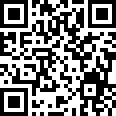 QRコード https://mirunuku.net/?cid=41hodv020853