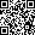 QRコード https://mirunuku.net/?cid=41hodv020854