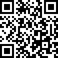 QRコード https://mirunuku.net/?cid=41hodv020855