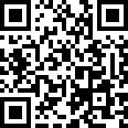 QRコード https://mirunuku.net/?cid=41hodv020857