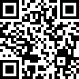 QRコード https://mirunuku.net/?cid=41hodv020860