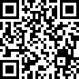 QRコード https://mirunuku.net/?cid=41hodv020861