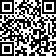 QRコード https://mirunuku.net/?cid=41hodv020863