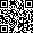QRコード https://mirunuku.net/?cid=41hodv020865