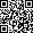QRコード https://mirunuku.net/?cid=41hodv020866