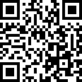 QRコード https://mirunuku.net/?cid=41hodv020867