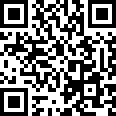 QRコード https://mirunuku.net/?cid=41hodv020868