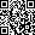 QRコード https://mirunuku.net/?cid=41hodv020869