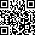 QRコード https://mirunuku.net/?cid=41hodv020871