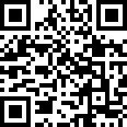 QRコード https://mirunuku.net/?cid=41hodv020874