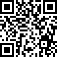 QRコード https://mirunuku.net/?cid=41hodv020875