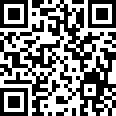 QRコード https://mirunuku.net/?cid=41hodv020876