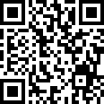 QRコード https://mirunuku.net/?cid=41hodv020878