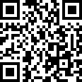 QRコード https://mirunuku.net/?cid=41hodv020879