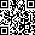 QRコード https://mirunuku.net/?cid=41hodv020880