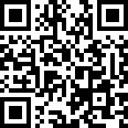 QRコード https://mirunuku.net/?cid=41hodv020881