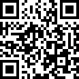 QRコード https://mirunuku.net/?cid=41hodv020887