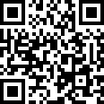 QRコード https://mirunuku.net/?cid=41hodv020888