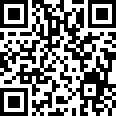 QRコード https://mirunuku.net/?cid=41hodv020890