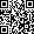 QRコード https://mirunuku.net/?cid=41hodv020891
