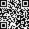 QRコード https://mirunuku.net/?cid=41hodv020895