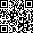 QRコード https://mirunuku.net/?cid=41hodv020896