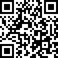 QRコード https://mirunuku.net/?cid=41hodv020898