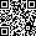 QRコード https://mirunuku.net/?cid=41hodv020903